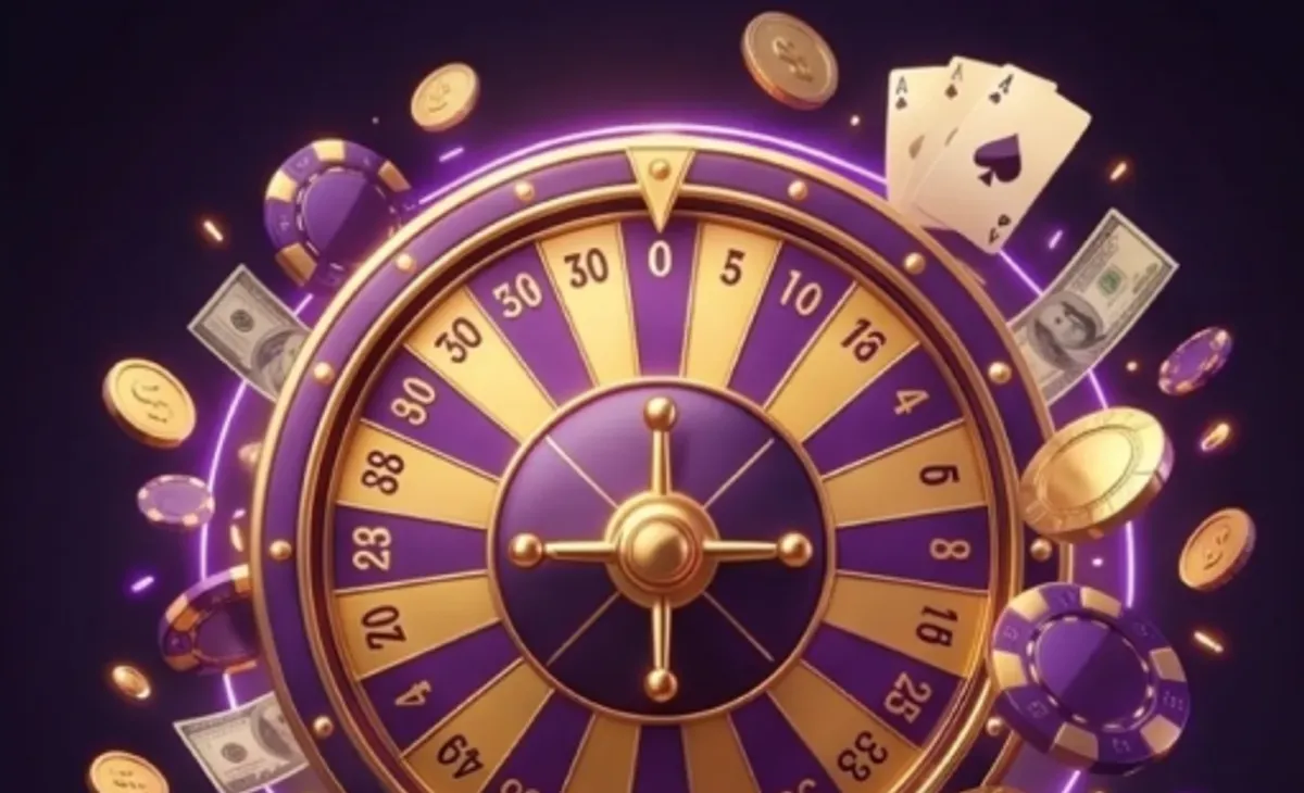 Julius online casino