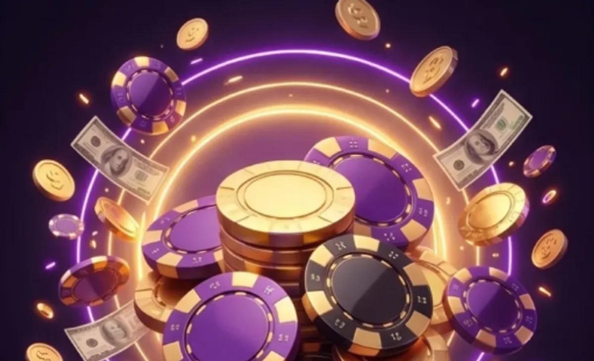 Julius casino online