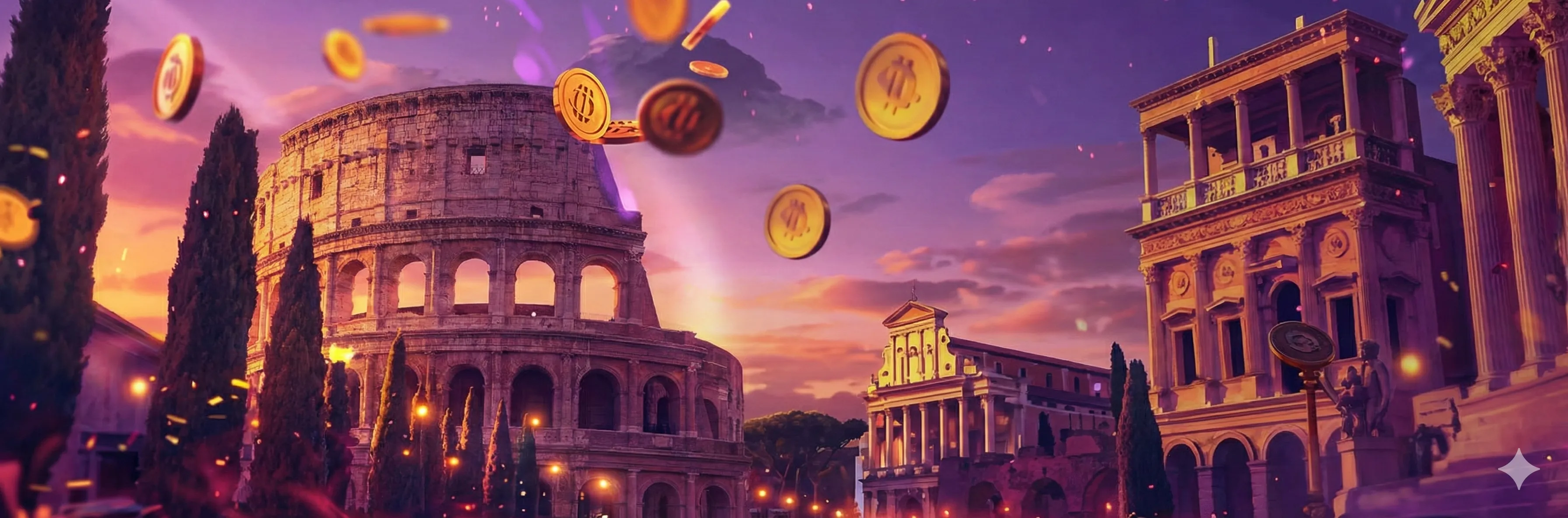 Julius5.png