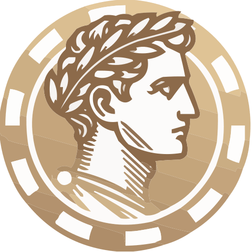 Julius Casino France